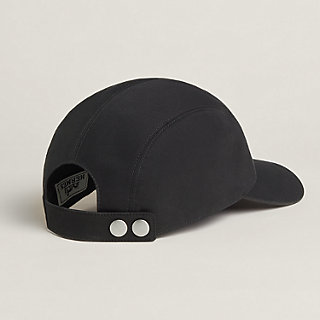【HERMES】Davis Patchwork Cap キャップ 在庫確認ください 2024SS 新作☆HERMES☆Davis Emile ロゴキャップ (HERMES